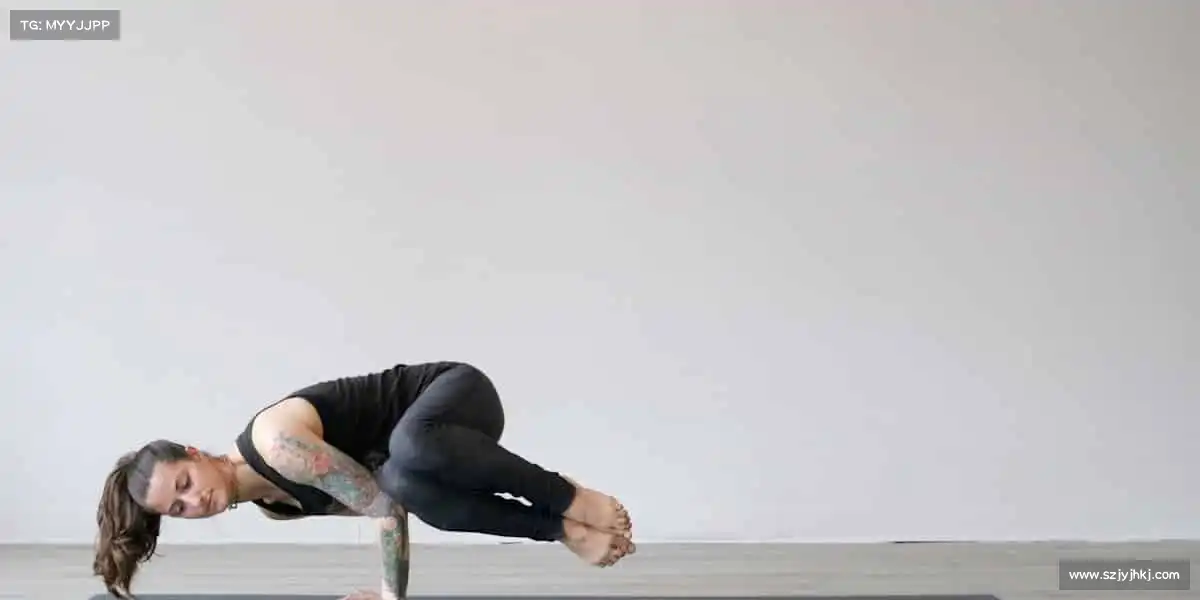 MK体育官方网站🚴速度与风度并存,坚持与热爱同频 —— 欢迎来到运动的世界!